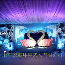 寧波市海曙好心情禮儀婚慶服務部 專業婚慶禮儀服務，打造難忘婚禮