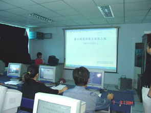 邯鄲縣地稅局精準施策，為農村福利企業開辟“綠色通道”與財務咨詢服務